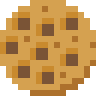 Galleta